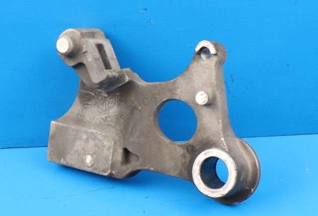 MC, Brakett diverse til MC Honda VTR1000 Firestorm 1997-2005