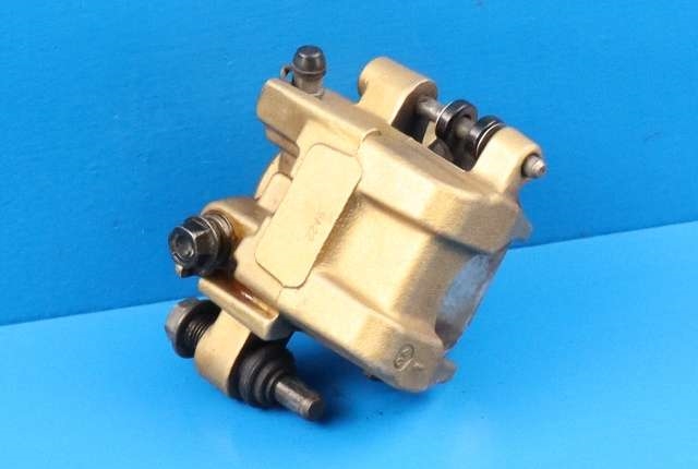 MC, Bremsecalipp bak til MC Honda VTR1000 Firestorm, 1997-2005  