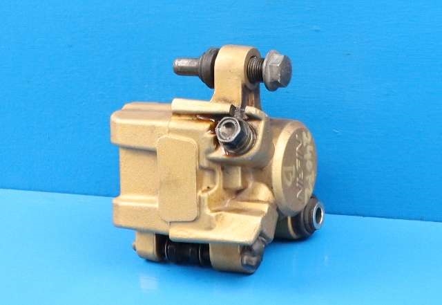 MC, Bremsecalipp bak til MC Honda VTR1000 Firestorm 1997-2005  
