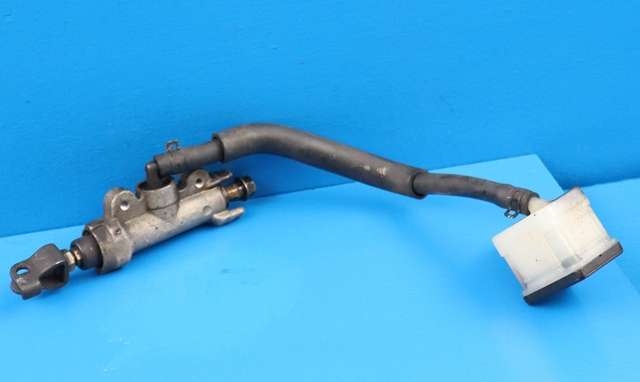 MC, Bremsepumpe bak til MC Honda VTR1000 Firestorm, 1997-2005  