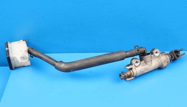 MC, Bremsepumpe bak til MC Honda VTR1000 Firestorm 1997-2005