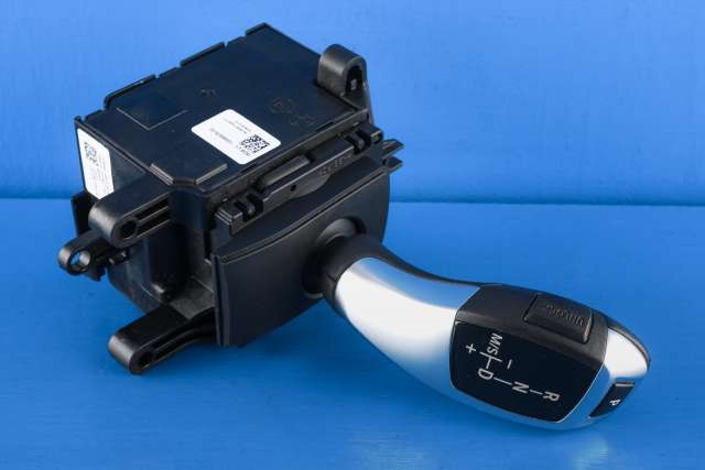 Girstang/girvelger automat til BMW 5-Serie, 2010-2017 (F10/F11) (F10/F11) (BMW|9 296 904)