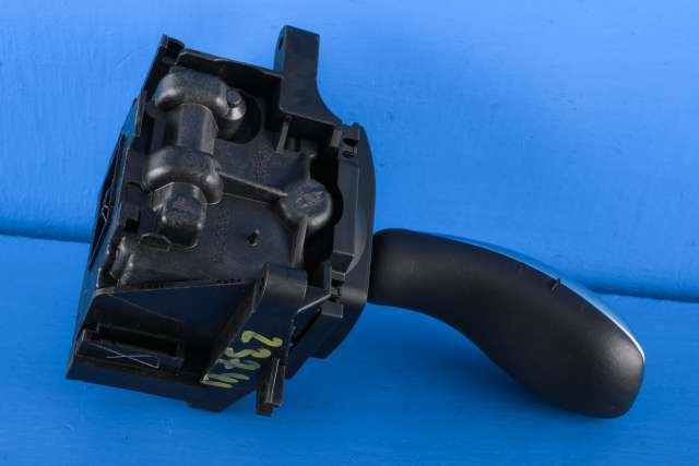 Girstang/girvelger automat til BMW 5-Serie 2010-2017 (F10/F11) (F10/F11) (BMW|9 296 904|)