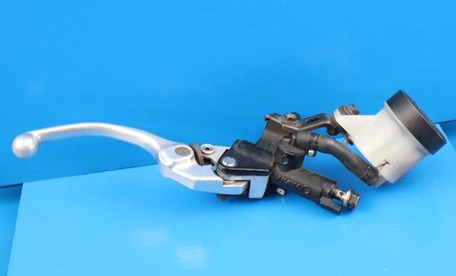 MC, Bremsepumpe til MC Honda VTR1000 Firestorm, 1997-2005  