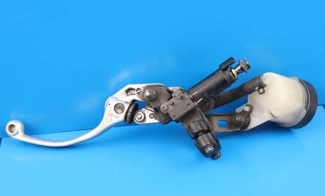 MC, Bremsepumpe til MC Honda VTR1000 Firestorm 1997-2005  