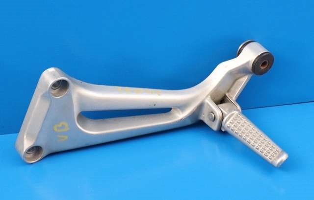MC, Fothviler venstre bak til MC Honda VTR1000 Firestorm, 1997-2005  
