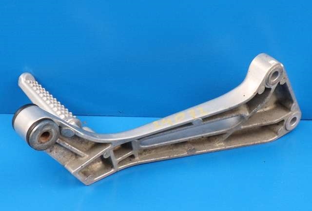 MC, Fothviler venstre bak til MC Honda VTR1000 Firestorm 1997-2005  