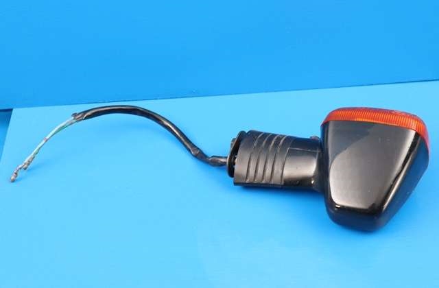MC, Blinklykt foran til MC Honda VTR1000 Firestorm 1997-2005  