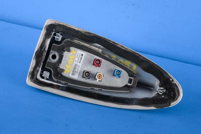 Antenne navigasjon til BMW X5 2007-2013 (E70) (E70) (BMW|6 959 147|)