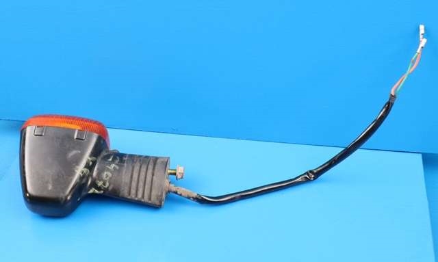 MC, Blinklykt bak til MC Honda VTR1000 Firestorm 1997-2005  