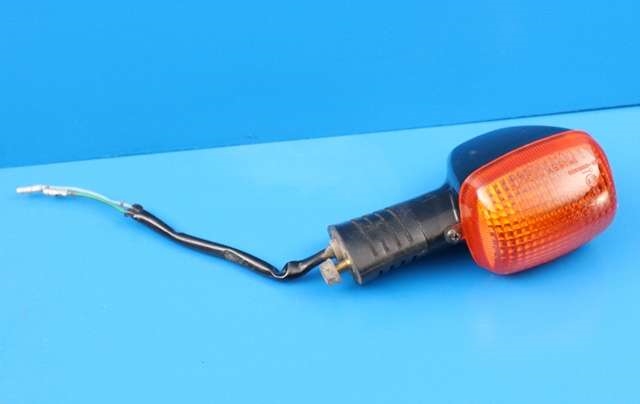 MC, Blinklykt bak til MC Honda VTR1000 Firestorm, 1997-2005  
