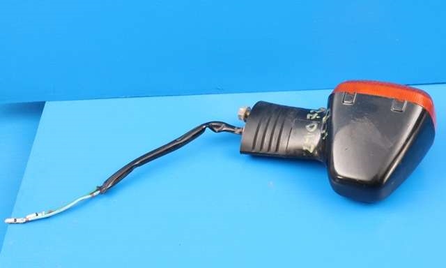 MC, Blinklykt bak til MC Honda VTR1000 Firestorm 1997-2005  