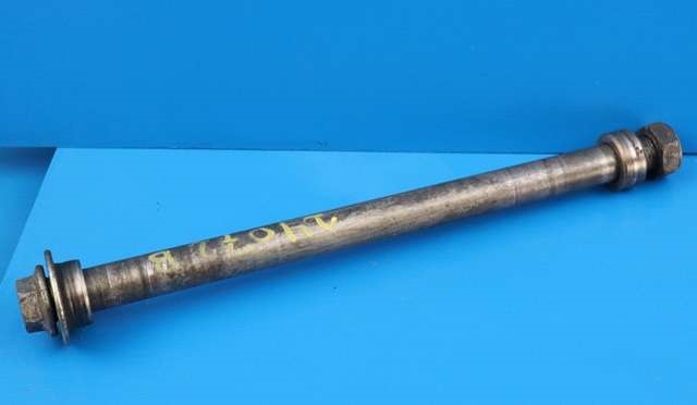 MC, Diverse til MC Honda VTR1000 Firestorm 1997-2005  