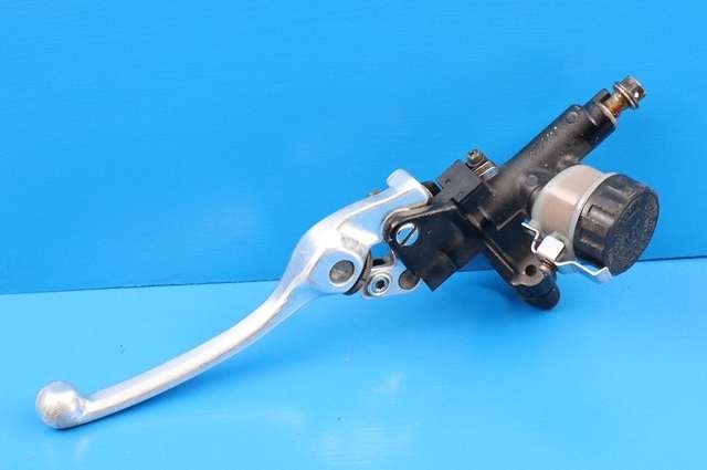 MC, Clutch hendel til MC Honda VTR1000 Firestorm, 1997-2005  