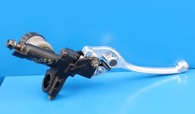 MC, Clutch hendel til MC Honda VTR1000 Firestorm 1997-2005  