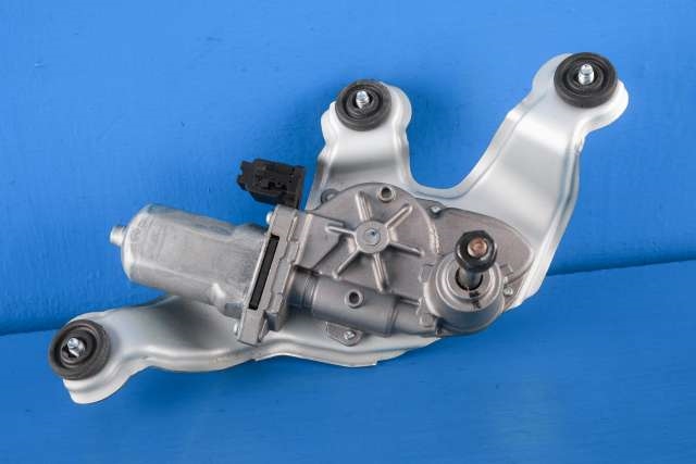 Viskermotor bakrute til Kia Soul 2014-2019 (Type II) (DENSO|259600-3010|98700-B2000|)