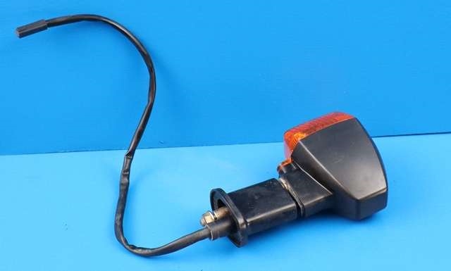 MC, Blinklykt bak til MC Kawasaki ZR-7 1999-2003