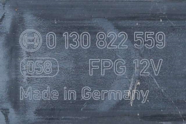 Ruteheis, kun motor, høyre foran til Mercedes Vito 2014-->> (W447) (W447) (MERCEDES|A 447 906 36 00|)