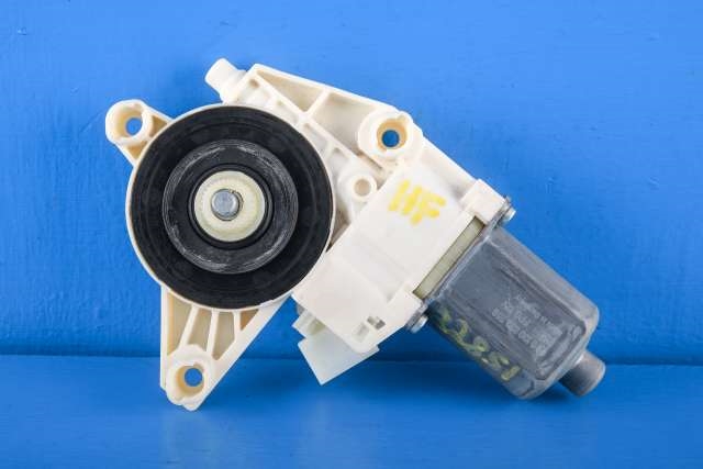 Ruteheis, kun motor, høyre foran til Mercedes Vito 2014-->> (W447) (W447) (MERCEDES|A 447 906 36 00|)