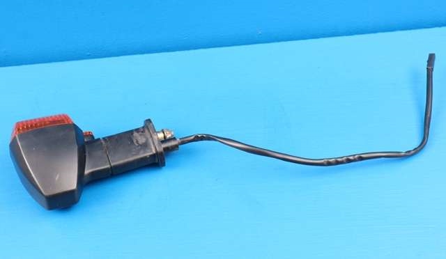 MC, Blinklykt bak til MC Kawasaki ZR-7 1999-2003