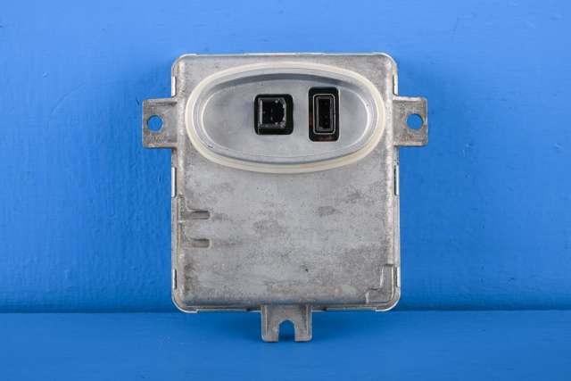 Styreenhet xenon/ballast til BMW 3-Serie, 2005-2011 (E90/E91/E92/E93) (E90/E91/E92/E93) (BMW|6 948 180)