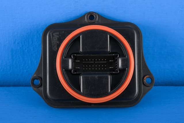 Styreenhet lys (LCM - Light Control Module) til VW Passat, 2015-2019 (Fase 1) (B8) (B8) (VAG|3G0 941 329)