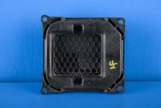Styreenhet LED til Toyota Prius 2009-2016 (Type III) (COMBI) (COMBI) (TOYOTA|85967-30070|)