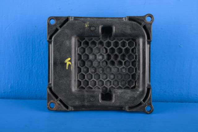 Styreenhet LED til Toyota Prius 2009-2016 (Type III) (COMBI) (COMBI) (TOYOTA|85967-30070|)
