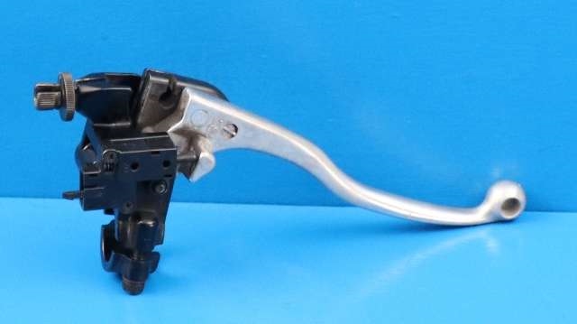 MC, Clutch hendel til MC Kawasaki ZR-7 1999-2003  