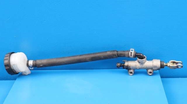 MC, Bremsepumpe bak til MC Kawasaki ZR-7 1999-2003  