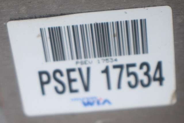Motor elbil foran til Kia Soul 2014-2019 (Type II) (KIA|PSEV-17534|)