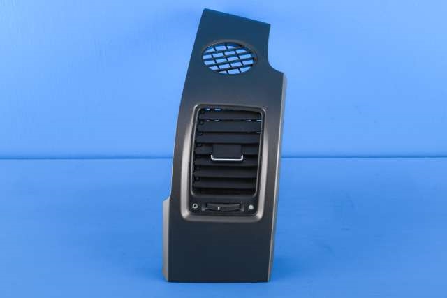 Dashbord friskluftdyse høyre til Honda CR-V, 2007-2012 (Type III)  (HONDA|77630-SWW-G020)