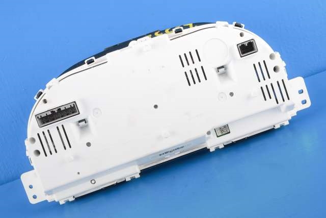 Instrumentpanel til Honda CR-V 2007-2012 (Type III) (HONDA|78100-SWW-G133|)