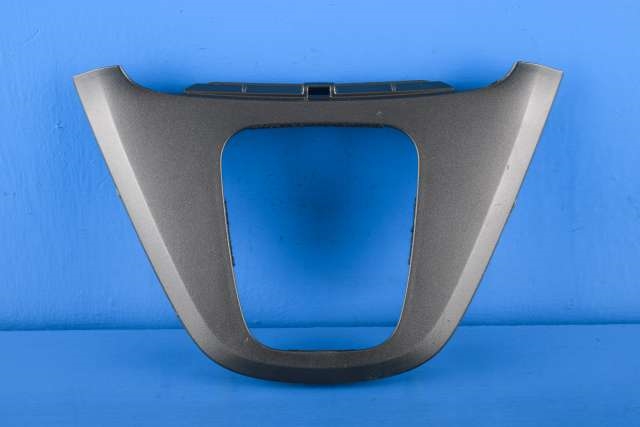 Dashbord diverse til Honda CR-V, 2007-2012 (Type III)  (HONDA|77270-SWA-A0)