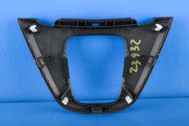Dashbord diverse til Honda CR-V 2007-2012 (Type III)  (HONDA|77270-SWA-A0|)