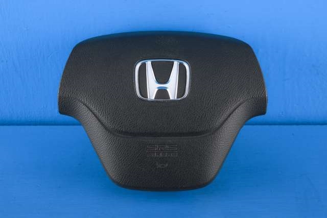 Airbag rattpute til Honda CR-V, 2007-2012 (Type III)  