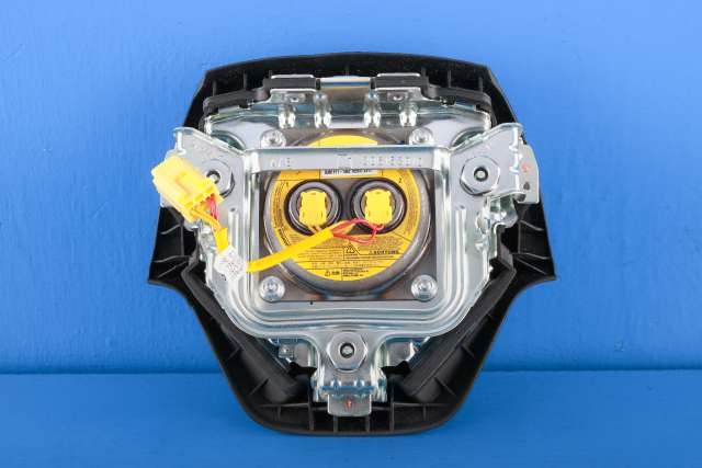 Airbag rattpute til Honda CR-V 2007-2012 (Type III)