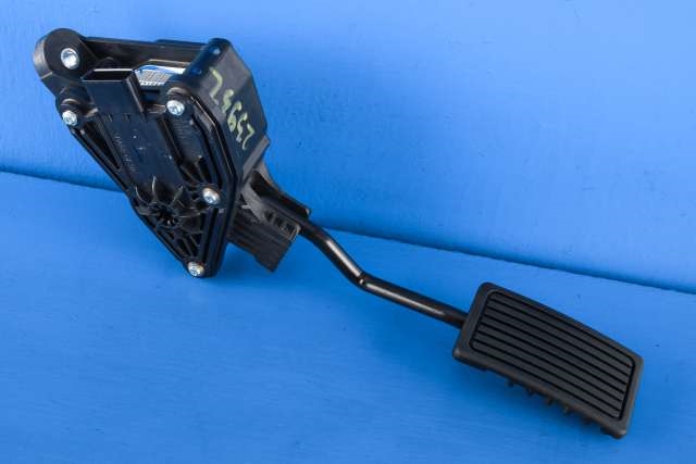 Pedal gass til Honda CR-V, 2007-2012 (Type III)  