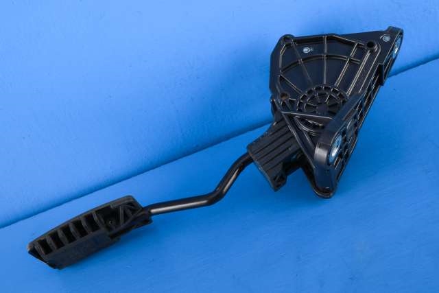Pedal gass til Honda CR-V 2007-2012 (Type III)