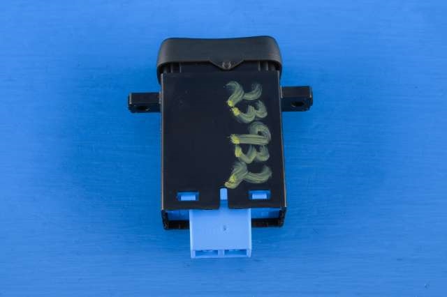 Bryter setevarme til Honda CR-V 2007-2012 (Type III)