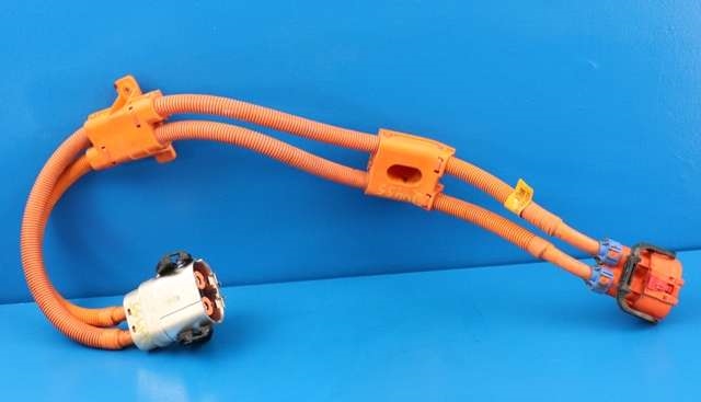 Kabel høy volt (HV) elbil til Kia Soul, 2014-2019 (Type II)  (KIA|91876-E4000)