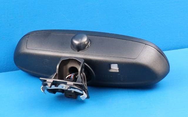 Speil innvendig til BMW X1 2015-2022 (F48) (F48) (BMW|9 256 135|)