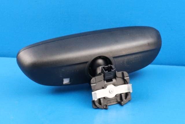 Speil innvendig til BMW X1 2015-2022 (F48) (F48) (BMW|9 256 135|)