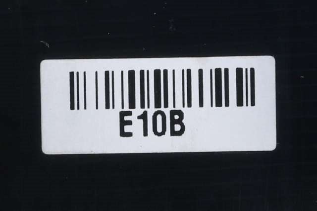 Bryter diverse til Kia Soul 2014-2019 (Type II)  