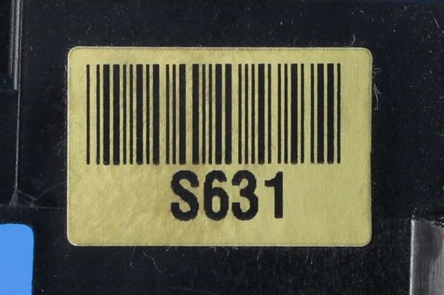 Bryter blink til Kia Soul 2014-2019 (Type II)