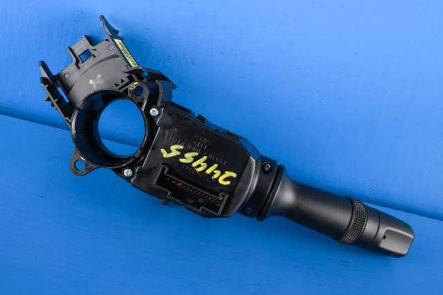 Bryter blink til Kia Soul 2014-2019 (Type II)