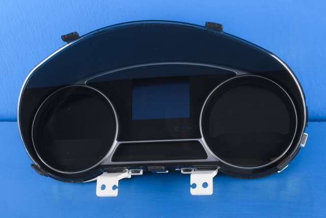Instrumentpanel til Kia Soul, 2014-2019 (Type II)  (KIA|94003-E4250)