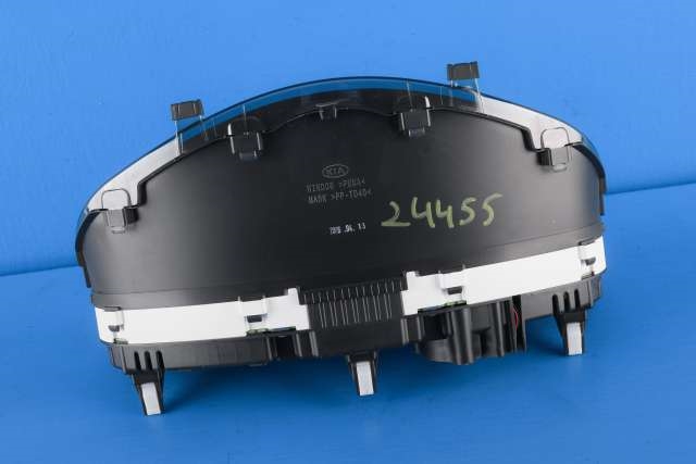 Instrumentpanel til Kia Soul 2014-2019 (Type II) (KIA|94003-E4250|)