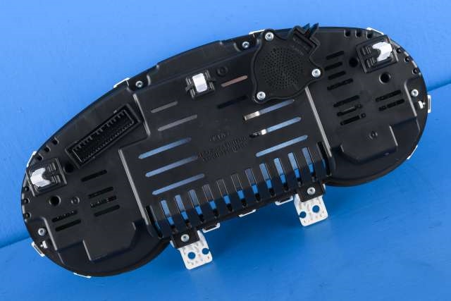 Instrumentpanel til Kia Soul 2014-2019 (Type II) (KIA|94003-E4250|)
