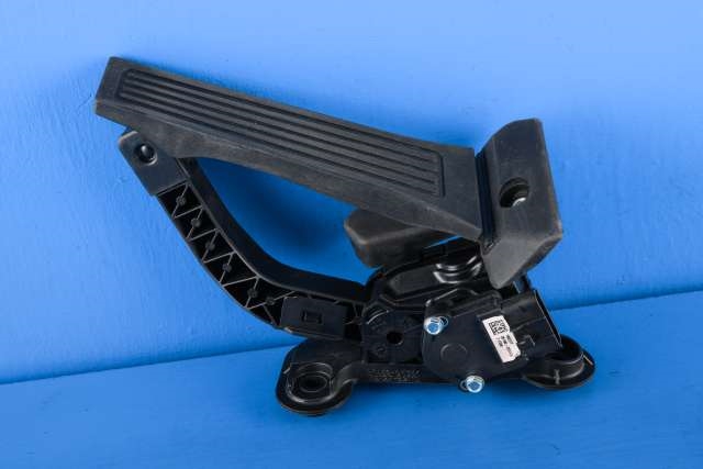 Pedal gass til Kia Soul, 2014-2019 (Type II)  (KIA|35190-2GDC0)